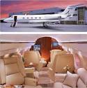 Gulfstream Aerospace