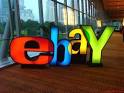 Xtra Cash for Xmas: Ebay 