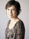Missy Higgins Picture 1