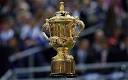 RUGBY WORLD CUP 2011: let battle commence - Telegraph