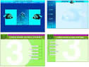 Color Voodoo Publications - COLOR LOGIC FOR WEBSITE DESIGN