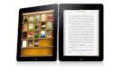 Apple reveals iBook Store and app for the iPad -- Engadget