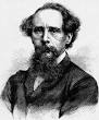 Charles Dickens - images?q=tbn:ANd9GcTsXA4wreqNGG4AJurQfyH1tOFqRKSfqKqlaxzVATlPQqa_Egtdx4aP7b4