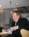 Bret Easton Ellis « People-