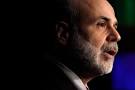 The positive legacy of the late Bloomberg reporter Mark Pittman, ... - BenBernankeAddressesEconomicClubWashington5yG_0F5RsaIl