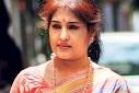 Student escort rackets are rampant in Kolkata' - Times Of India