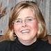 JULIE NORMAN DAWSON, GRI, Real Estate Professional in Hinesville, GA