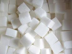 sugar alcohol and diabetes