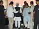 Monsoon Session to discuss several bills including Food Security Ordinance