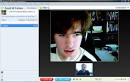 Signs of a total rethink of Skype in its 4.0 beta