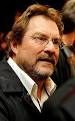 Stephen Root - Wikipedia, the free encyclopedia