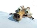 PSD Detail | ice age | Official PSDs