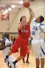 Austin Richie co
mmits to WMU b ...