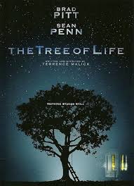 The Tree of Life online, Divx Stage, Streaming HD