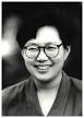Janet Wong