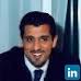 Ben Moussa Mohamed Ali