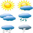 Worlds Weather Forecast Lite - Android Apps on Google Play