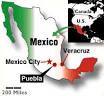 The Border | 1862 The Battle of Puebla and Cinco de Mayo