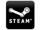 Steam Encore Sale | Rare Candies