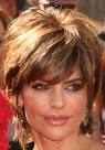 Lisa Rinna is the actress who