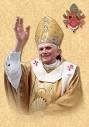 http://www.vatican.va/holy_father/img/index_benxvi.jpg