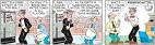 meatwater comic strip20.gif