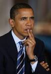 Barack Obama