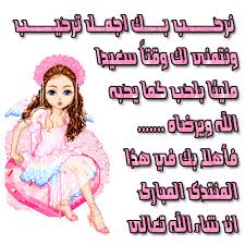 ��: ���� ��� �� ������ 