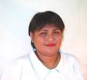 Elena B. Tadeo. CHIEF NURSE - pch%20(11)