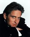 Michael Kirk Douglas