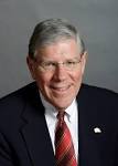 Senator Dvorsky on Iowa Public Radio today - Iowa Senate Democrats