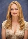 London, May 29 (ANI): Actress Heather Graham finds stripping “inspiring”, ... - heather-graham