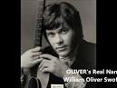 by Lionel Bart Oliver the