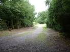 A walk to Cottingham #7. Never been here before, spare land near Hesslewood. - via Daymix
