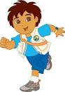 Diego