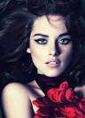 File:Cess-kristen-stewart-