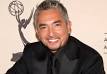 cesar millan. 18 photos. Birth Place: Culiacan, Mexico ... - cesar_millan01