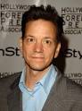 Pipe Colors: Frank Whaley