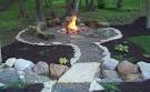 Fire Pits | Greenwood, IN Landscape Design &amp; Installation Experts ...