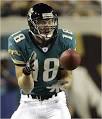 MATT JONES - NFL Wiki