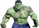Xpress: 'Hulk' gets the green light