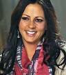 As Sara Evans' 'A Little Bit