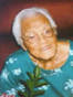 Share. ROSIE G. FERNANDEZ. Age 91 of Honolulu passed away July 17, ... - 7-29-ROSIE-FERNANDEZ
