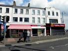 Spar / Indian Ocean, Portrush. They are located at Eglington Street - via Daymix