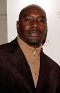 http://images.askmen.com/photos/morris-chestnut/31581.jpg