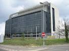 Li Ka Shing Centre - via Daymix