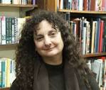 ELLEN DATLOW INTERVIEW | GINGER NUTS OF HORROR