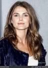 http://www.exposay.com/celebrity-photos/keri-russell-harry-potter-deathly-hallows-1kHhBq.jpg