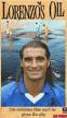 Lorenzo Amoruso gallery