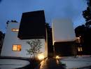 November 2008 - Architecture & <b>Home Design Trends</b>